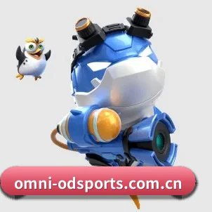 od体育下载 APP